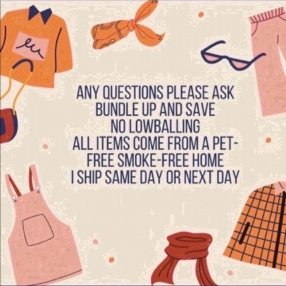 JS Boutique Pink Strapless Pleat and Textured Dress - Picture 8 of 8